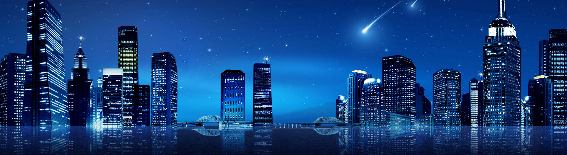 石家莊雅信博文翻譯公司_走進(jìn)雅信