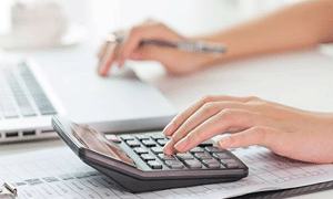 翻譯公司筆譯服務(wù)