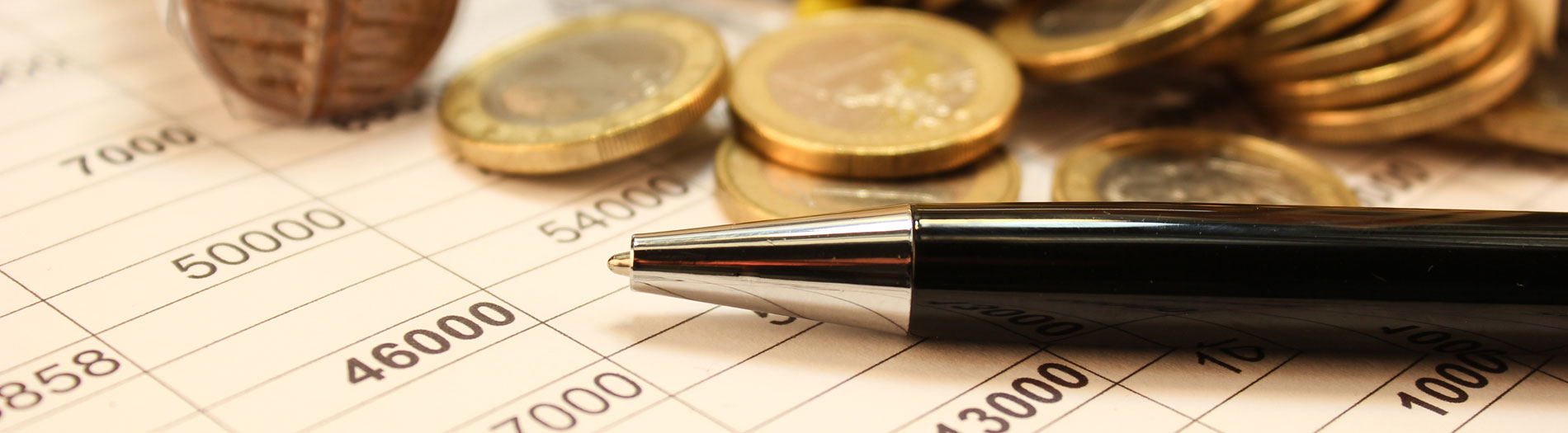 石家莊雅信博文翻譯公司_報(bào)價(jià)中心