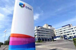 翻譯_meitu_1.jpg 翻譯_meitu_1.jpg